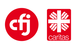 Caritas-Wohnen Marienfelde